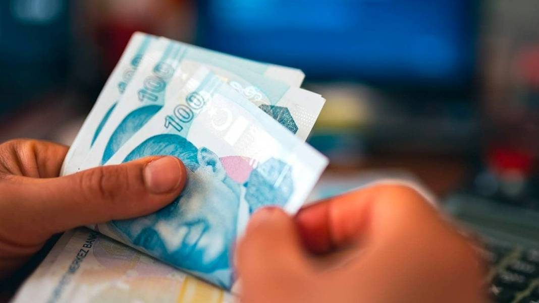e-Devlet'te paranız kalmış olabilir! Kontrol etmeyenlerin parası devlete kalacak 3
